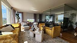 Departamento En Venta En  El Encanto ,  En La Vista Country Club