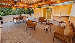 Casa · 4 Recámaras · Alberca · Roof Garden · Senderos Mayakoba