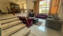 Casa En Jardines De Coyoacán En Venta