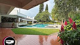 Increible Propiedad En Venta En Yautepec Morelos
