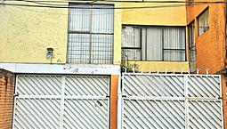 Venta Departamento 3 Ambientes Federal