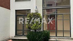 Departamento En Venta En Lomas De Memetla