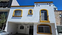 Casa En Condominio En Venta En Ciudad Granja