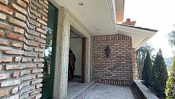 Casa En Venta Club De Golf Valle Escondido