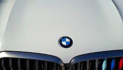 Bmw X5 4.4 Xdrive50ia M Sport At