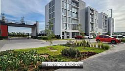 Departamento De Dos Recamaras En Venta  Muy Cerca De Punto Sur, Tlajomulco