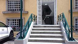 Departamento Venta Olivar De Los Padres
