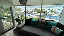 Departamento En Venta En Playa Del Carmen, Quintana Roo