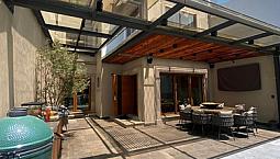 Venta De Casa En San Angel