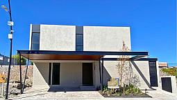 Lomas Del Campanario Nte. 4 Habitaciones 1 Planta Baja Doble Altura