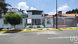 Venta Casa 3 Ambientes Ex Hacienda San José