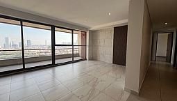 Vendo Departamento Nuevo Con Terraza Col. Interlomas, Huixquilucan, Edomex