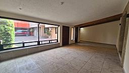 Casa En Condominio En  Privada Alfalfares, Coapa, Tlalpan
