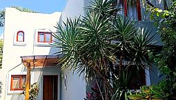 Casa En Venta! Playa Car , Playa Del Carmen