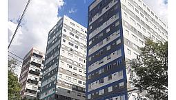 Departamento Con Terraza Privada En Venta, San Francisco Xocotitla 119 (Enksa Azcapotzalco), Colonia Del Gas, Azcapotzalco