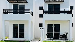 Casa En Venta Con Alberca A 10 Minutos De Cuautla Morelos