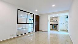 Venta De Departamento En Colonia Doctores En Cuauhtemoc