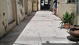 Venta Casa 1 Ambiente Centro (Área 2)