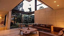 Gran Oportunidad En Las Arboledas