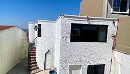 Departamento En Venta En Colinas De Agua Caliente