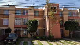 Amm Invierte En Tu Futuro, Adquiriendo Una Propiedad A Un Costo Menor Que En El Mercado, No Dejes Pasar Esta Gran Oportunidad.