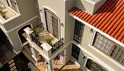 Casa De Lujo Ideal Para Hotel Boutique Tepatitlán Jalisco