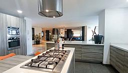 Departamento De Lujo En Lomas De Chapultepec  Exclusividad Y Co