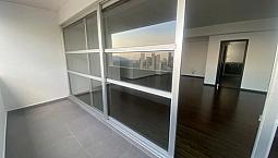 Depto Renta 34K Sendero Santa Fe 157M2 13M2 Terraza Vista Espectacular Amenidades