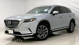 Mazda Cx-9 2020