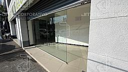 Local En Renta, Avena, Granjas México.