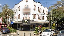 Departamento, Remate Bancario, Del Valle, Benito Juárez