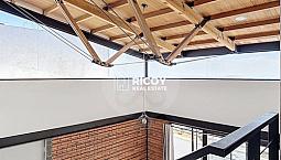 Casa En Venta En Lomas De Juriquilla