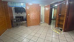 Departamento Planta Baja, En Venta, En La Draga, Tlahuac, Ciudad De México