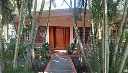 Casa Venta Santiago De La Peña 4 Recamaras Y 1 Estudio Tuxpan Veracruz