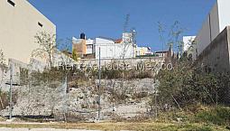 Terreno En Venta En  Condado De Sayavedra Atizapan De Zaragoza Gis 25-2195