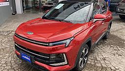 Jac Otros Modelos 2023