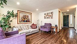 Casa En Venta En Jesús Del Monte