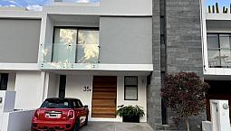 Seguridad, Confort Y Un Roof Garden Perfecto Para Tus Reuniones. Zen Life I