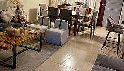 Departamento En Venta En Narvarte Poniente, Benito Juárez, Ciudad De México