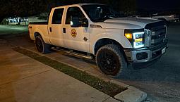 Ford F-250 6.7L Super Duty Crew Cabina Diesel 4X4 At