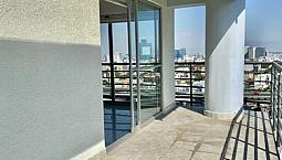 Venta Departamento 156M San Pedro De Los Pinos Álvaro Obregó