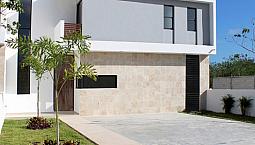Casa En Pueblo Dzitya