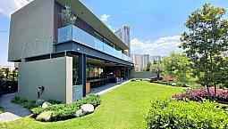 Casa En Venta En Vista Horizonte: