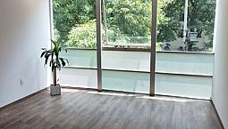 Departamento En Renta Col. Condesa