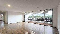 Departamento En Issfam, Tlalpan Con 3 Recámaras, 160 M², Id: 143147