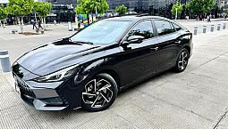 Mg Gt 1.5 Alpha