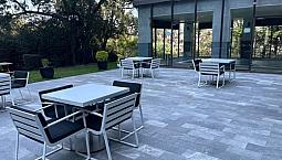 Vendo  Departamento En Cittá San Jerónimo