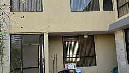 Excelente Casa Para Oficinas Silenciosas En Las Américas, Naucalpan.