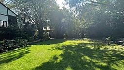 Casa En Venta, Club De Golf Hacienda, 3 Recámaras.