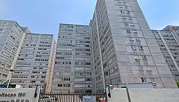 Departamento En Venta, Recuperación Bancaria, Col. San Pedro De Los Pinos, Alvaro Obrego, Ciudad De Mexico. Jf08